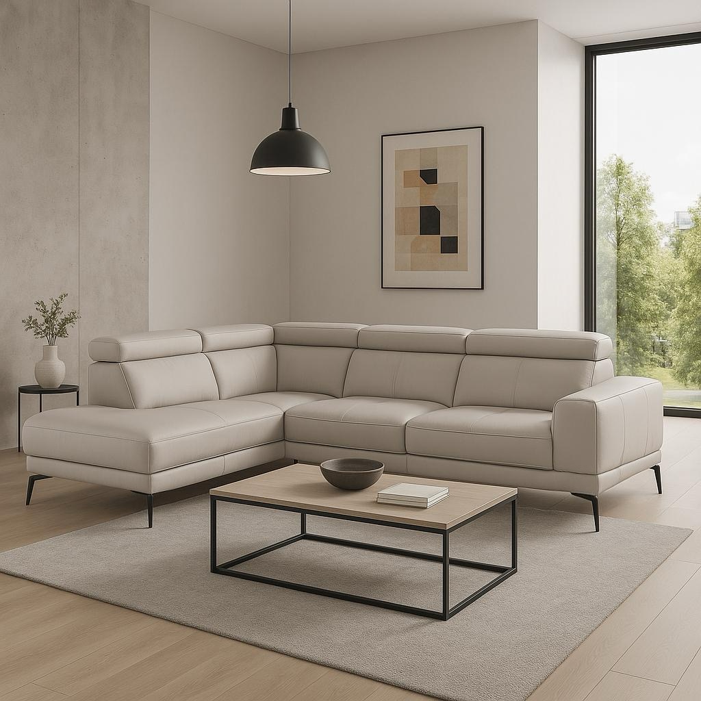 IMG_2354 IMG 2354 - Proizvod