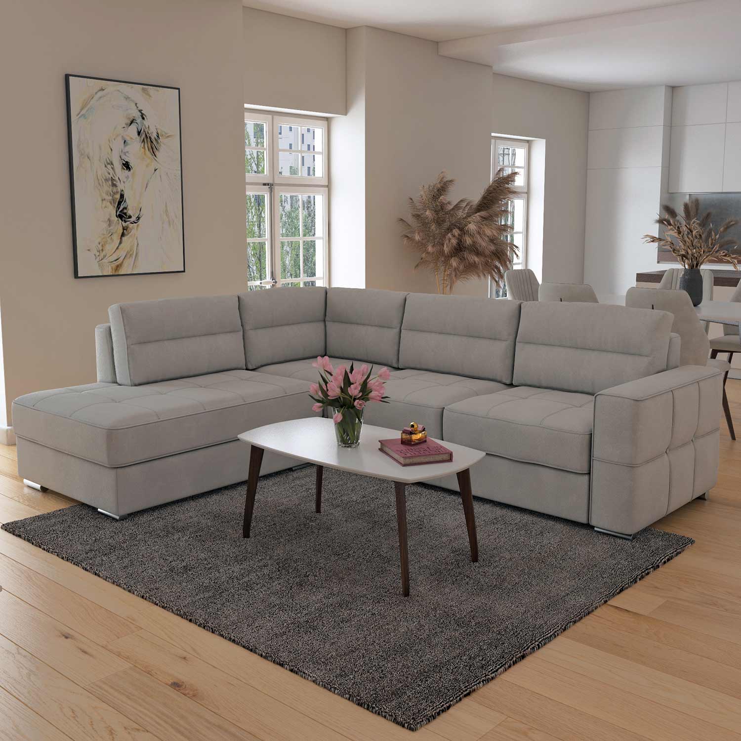 lisabon lisabon - Proizvod