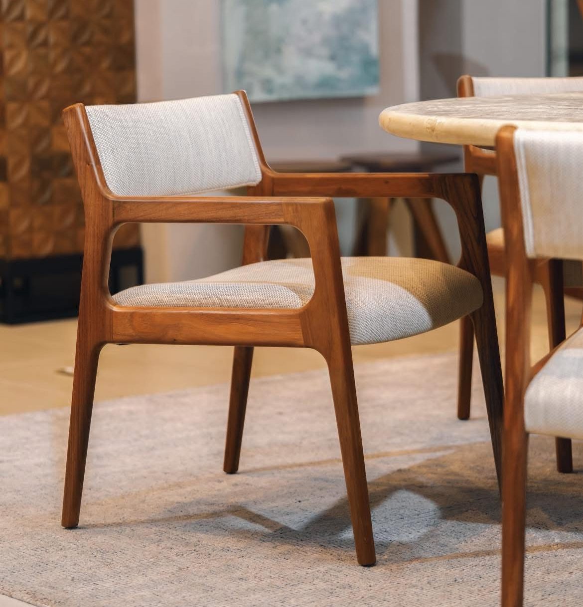 IMG_0166 IMG 0166 e1761303403523 - Proizvod