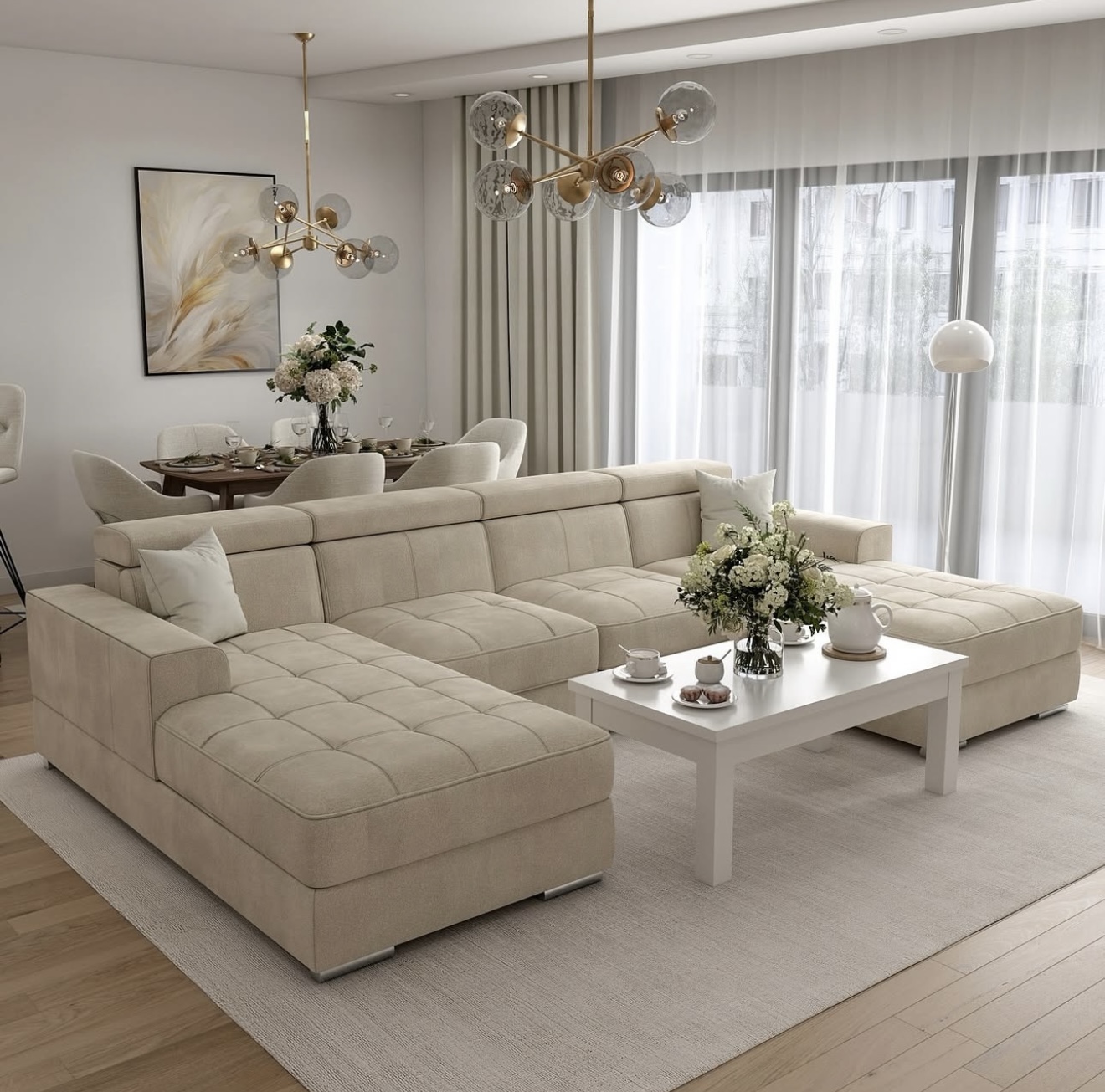 Screenshot IMG 8821 - Proizvod