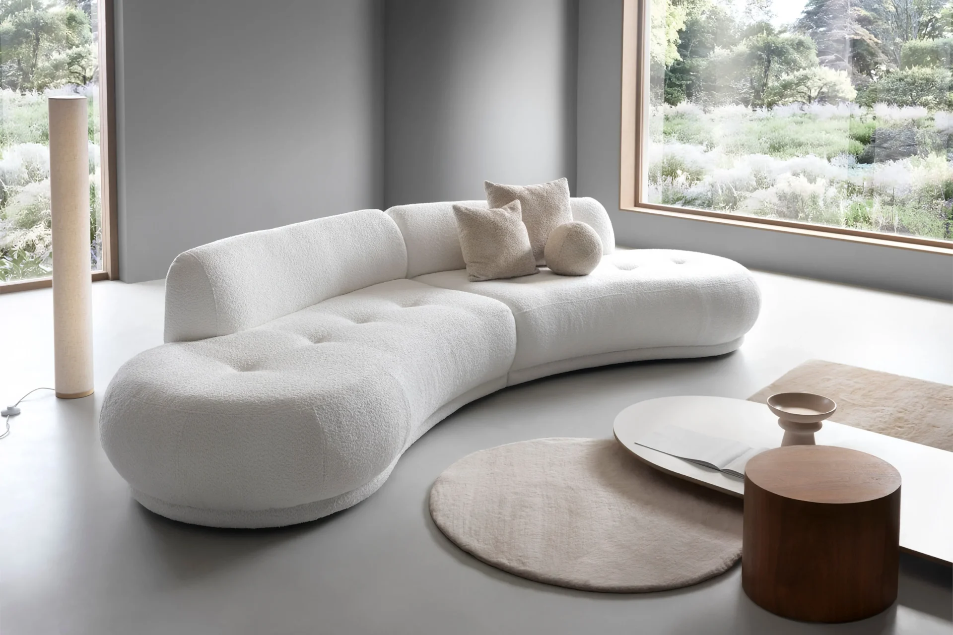 PUSZMAN_Gio_COTTL-COTTR_Abriamo_04_001