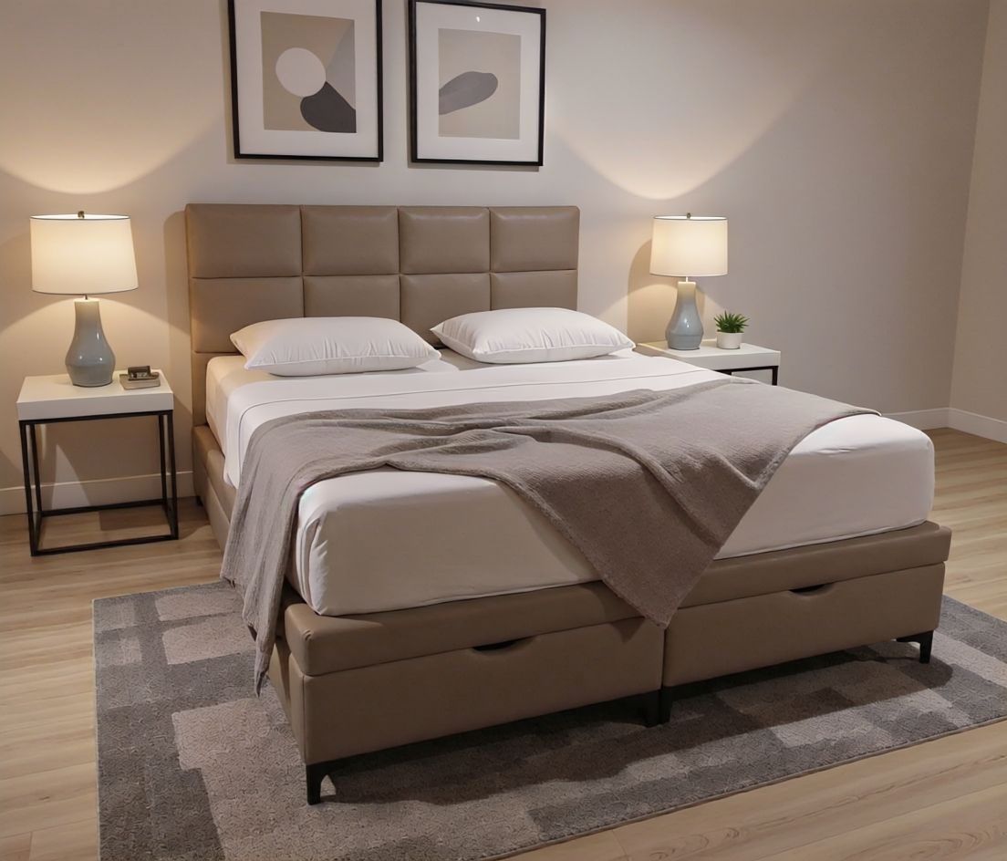 REimagineHome_1756302161104_1x - Proizvod