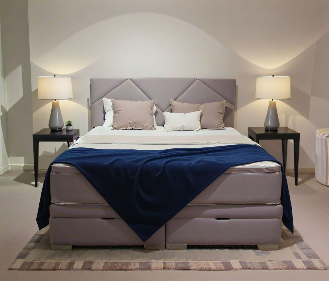 REimagineHome_1756304105454_1x - Proizvod