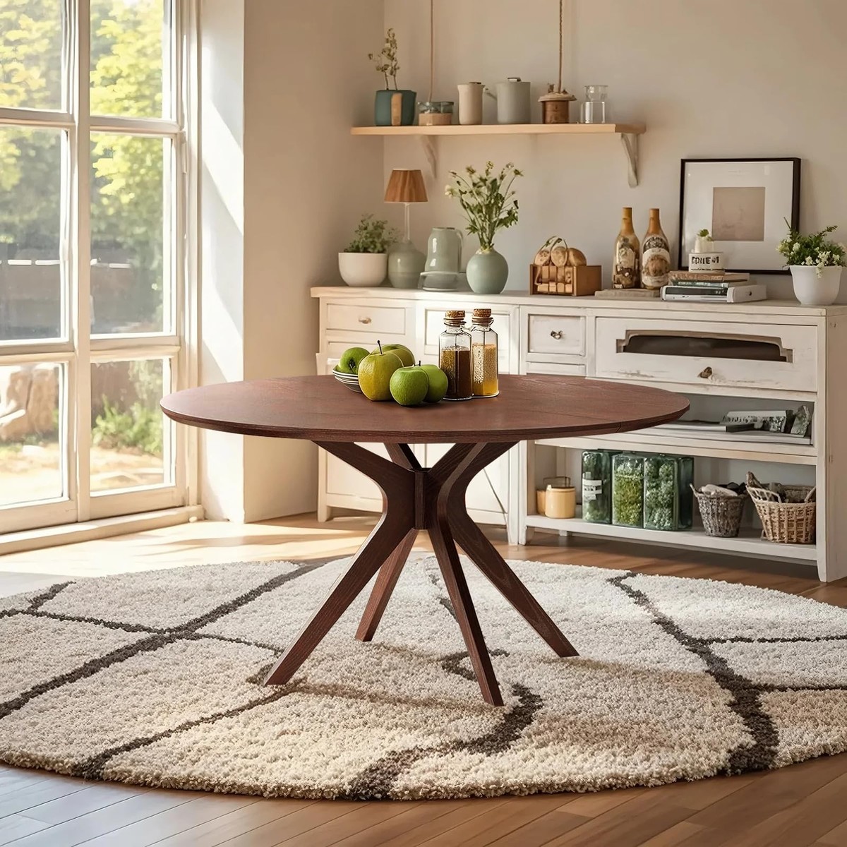 s-l1200 s l1200 - Proizvod