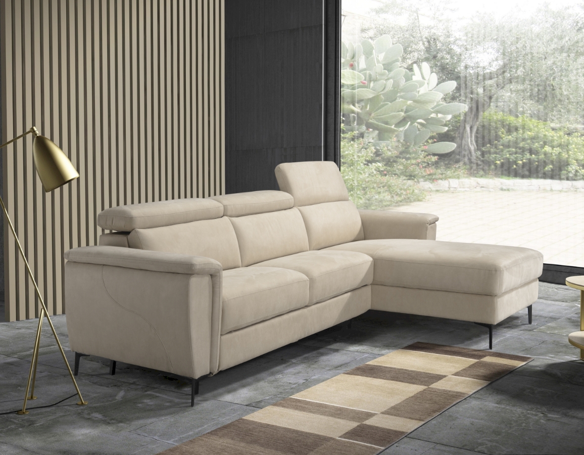 Orlando xl kutna garnitura orlando 03 - Proizvod